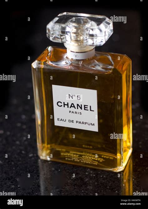 cheap Chanel number 5